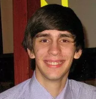 Image: Dino Kadich