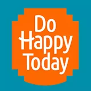 Image: Do Happy Today Community Planning Meeting