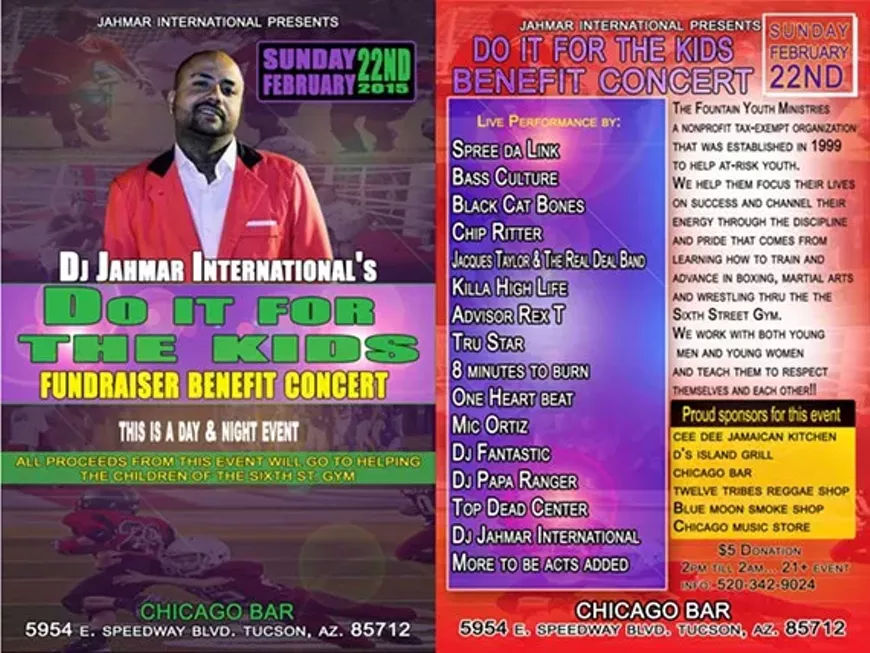 383c386a_cbdoitforthekids.webp