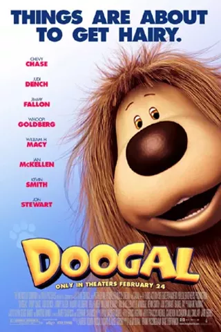 Image: Doogal