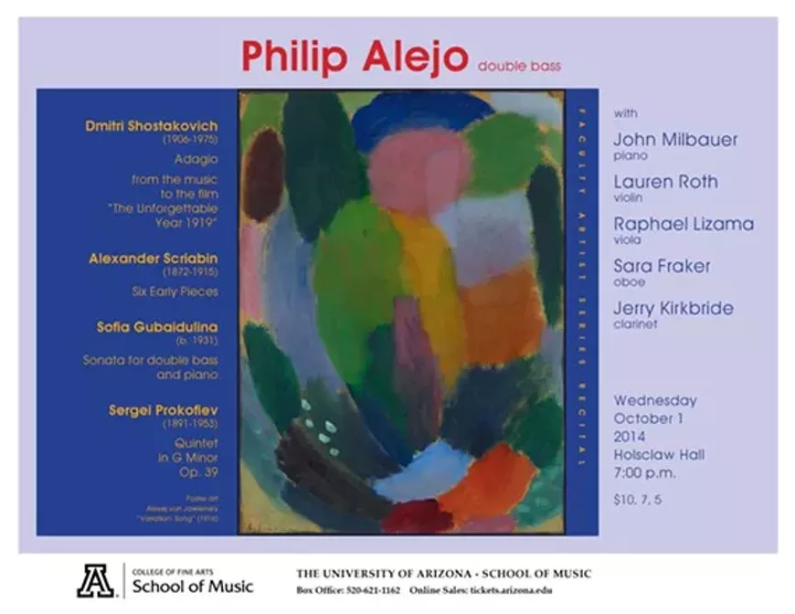 af761e45_webposteralejofall2014.webp