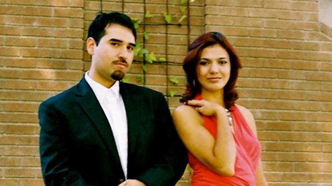 Image: Duo Vibrato Tribute to Hoagy Carmichael and Peggy Lee