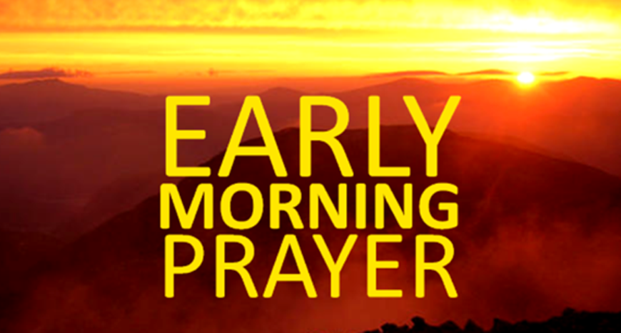 833b9485_earlymorningprayer.png
