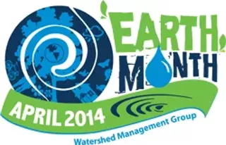 Image: Earth Day Festival at WMG