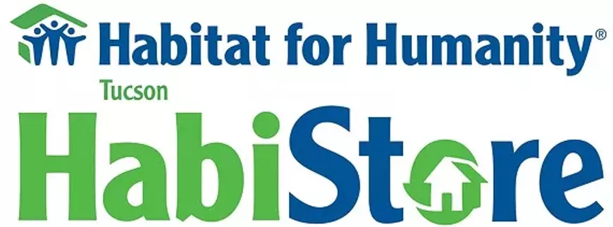 403da5db_habistore_logo2_web.webp