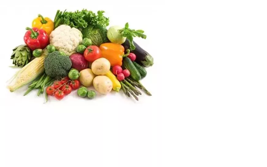 ec6c0289_eat_this_not_that_.webp