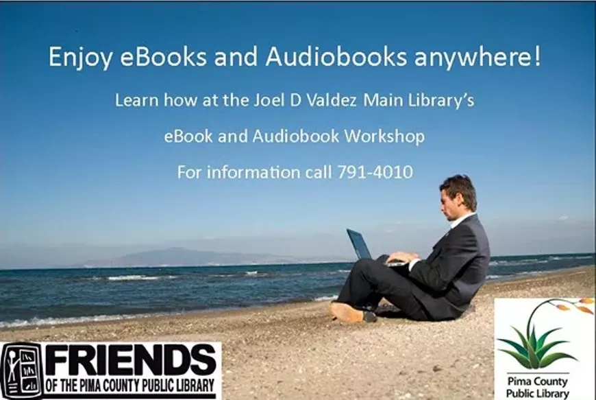 73c80f57_ebook_audiobook.webp