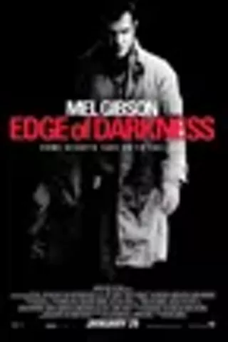 Image: Edge of Darkness