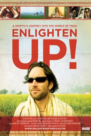 Image: Enlighten Up!