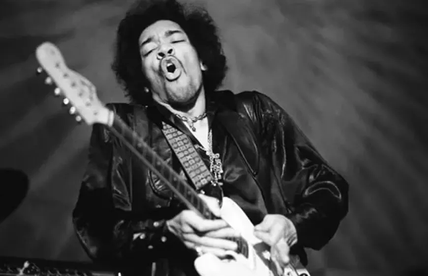 jimi-2.webp