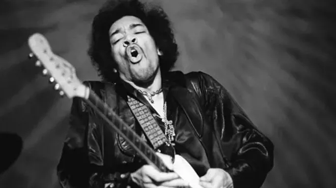 Image: Etherton Gallery