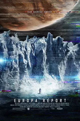 Image: Europa Report