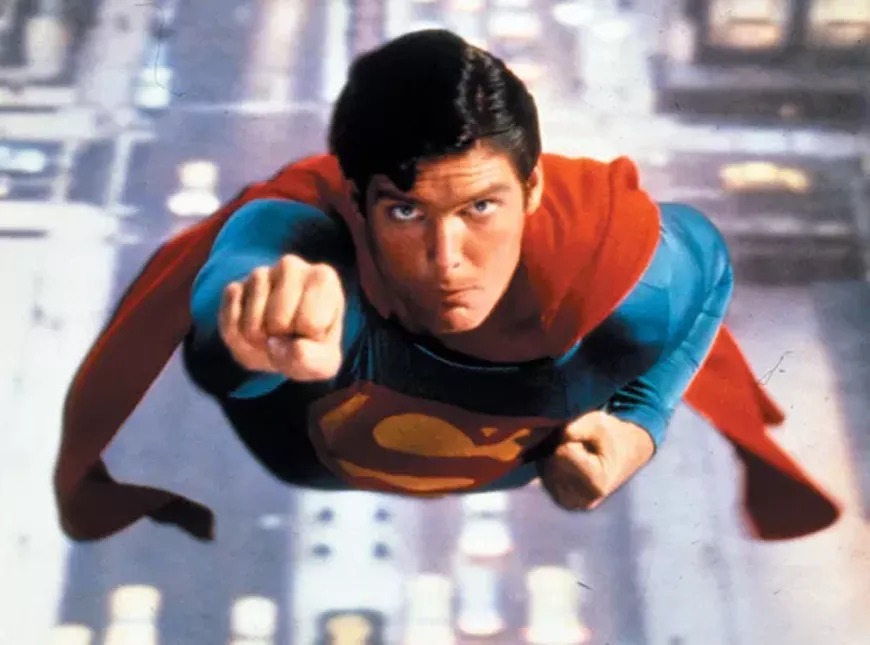 910396b1_superman.webp