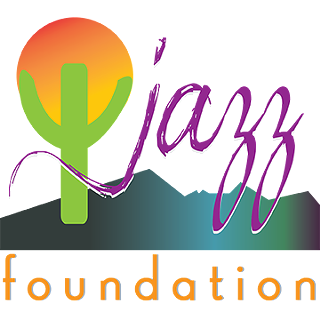 Image: FEASTivities for Tucson Jazz Music Foundation Scholarship Fund