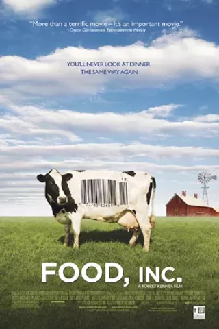 Image: Food, Inc.