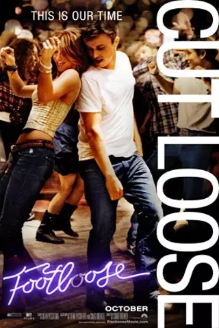 Image: Footloose
