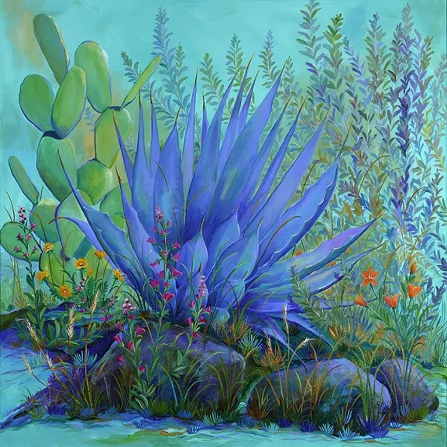f5d59496_slibby_desert_bouquet_acrylic_36x36.webp