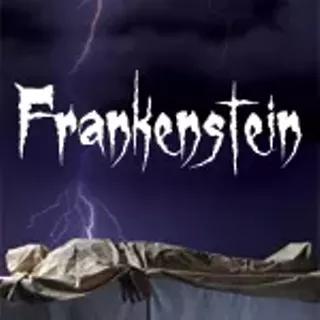 Image: Frankenstein Preview