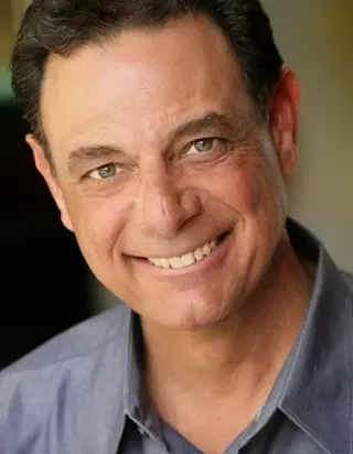 Image: Freddy Charles celebrates 30 years of stand-up