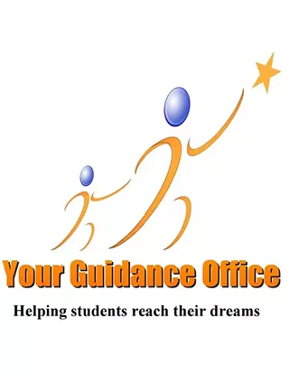 Image: Free College Plannnig Workshop for Families with 8th-11th graders.