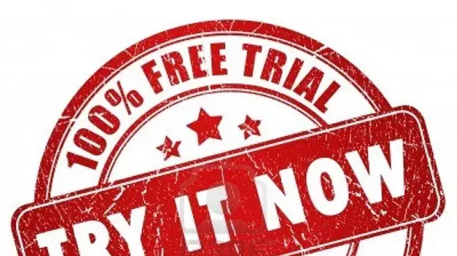 Image: Free Orientation Drumming Class