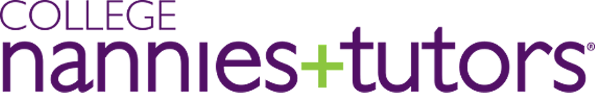 FREE SAT/ACT Pre-Testing!