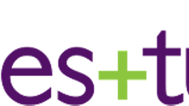 Image: FREE SAT/ACT Pre-Testing!