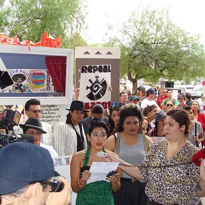 Image: Freedom Summer 2012