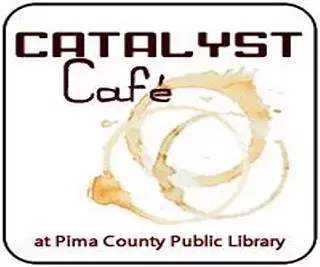 Image: Freelancer Confidential: What It's like to Be Your Own Boss, a Catalyst Café