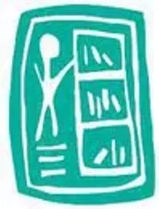 Image: Friends of the Library Book Sale January