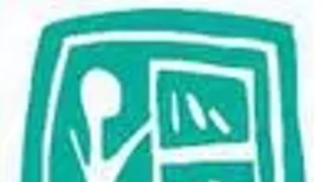 Image: Friends of the Library Book Sale