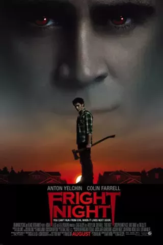 Image: Fright Night
