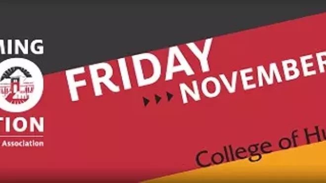 Image: From the Past to the Future: Why is Germany Doing So Well Today?