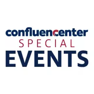 Image: Full Circle: Confluencenter Explores the Sounds, Tastes and Sights of Death