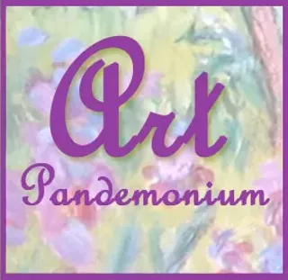 Image: Art Pandemonium