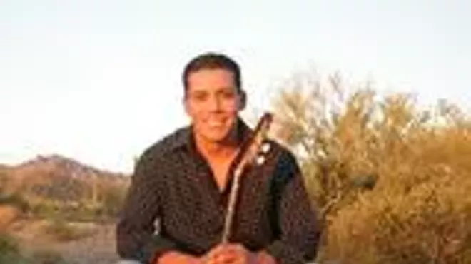 Image: Gabriel Francisco