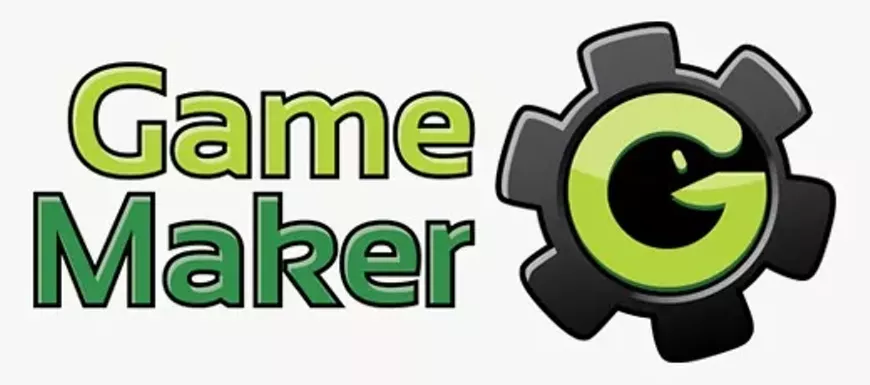 692323d9_game-maker-logo.webp