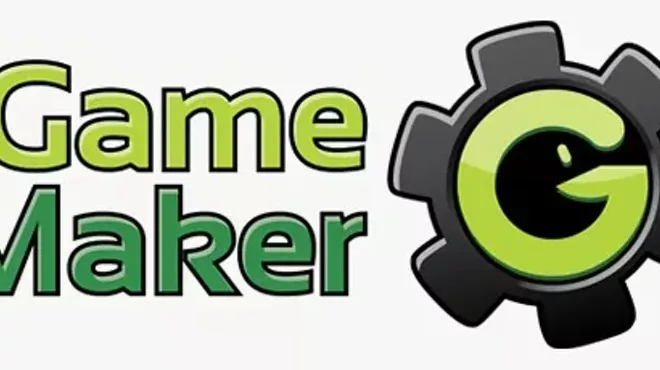 Image: Game Maker Workshop