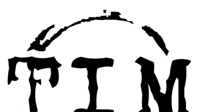 Image: Garage Doors Open Improv