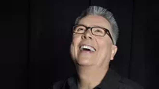 Image: &iexcl;Gaytino!