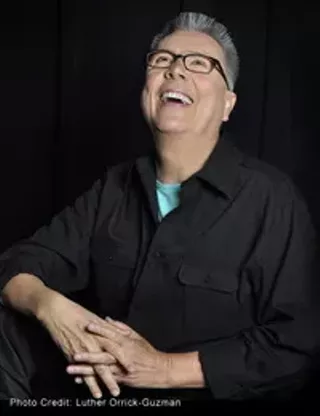 Image: &iexcl;Gaytino!