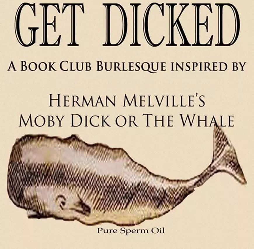 98c21d25_mobydickflyer_front2-8.webp