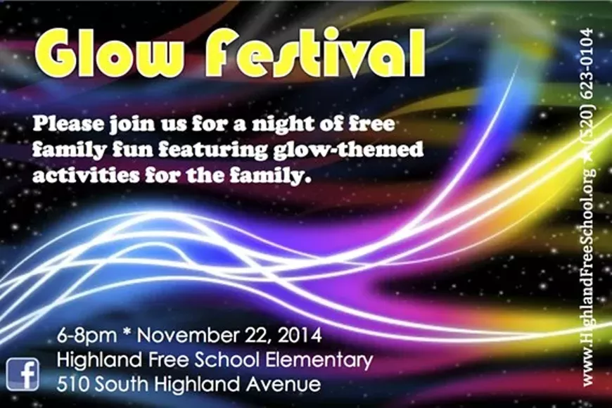 80edfeb6_glow_2014.webp