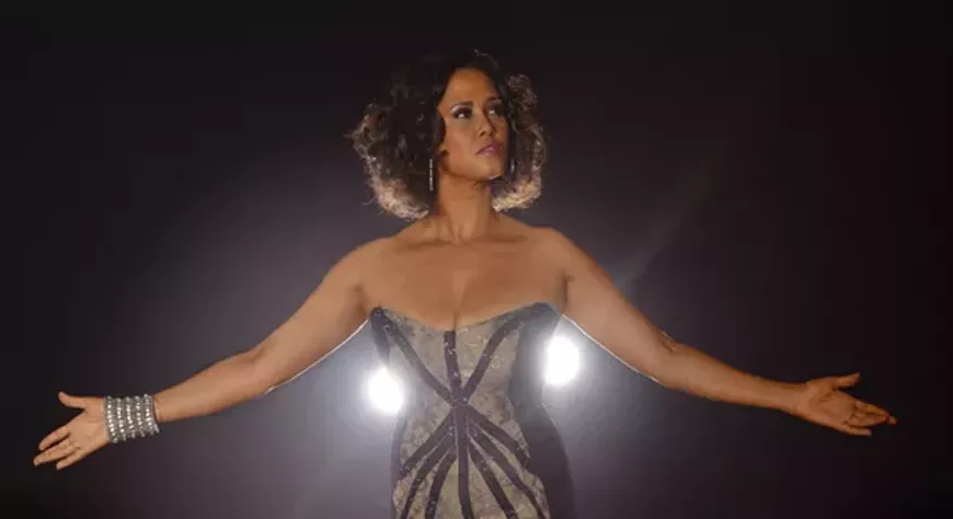 89c1f5a6_webimage567x309_whitney_no_text.webp