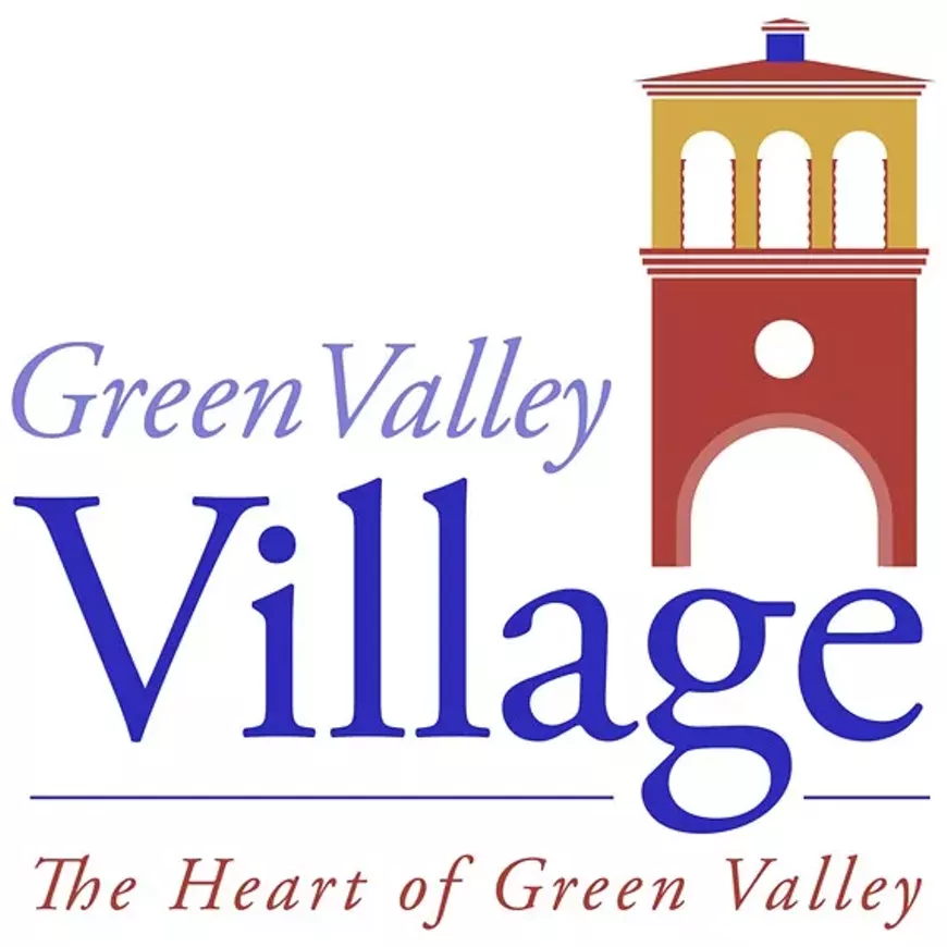 ec0120bf_gvv_logo_cmyk_.webp