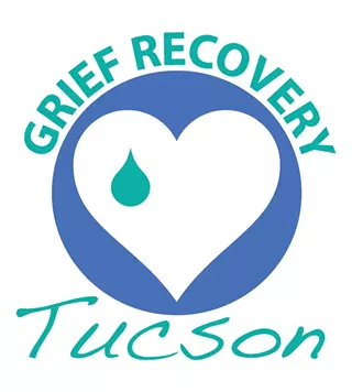 Image: Grief Recovery Group