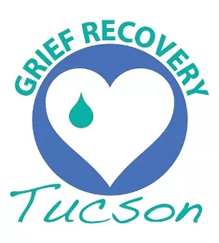 Image: Grief Recovery Group