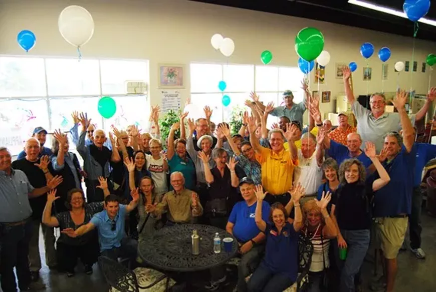 Habitat for Humanity HabiStore