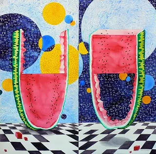 Image: The Drawing Studio