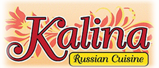 Image: Halloween at Kalina Russian Cuisine & Vodka Bar